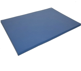 Alfombrillas PE