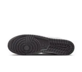 PE Zapatos