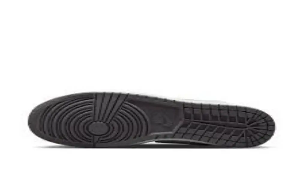 Aditivos de PVC utilizados en zapatos PE
