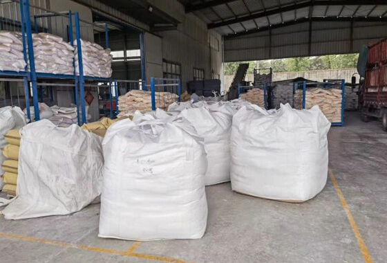 Aditivos lubricantes de PVC