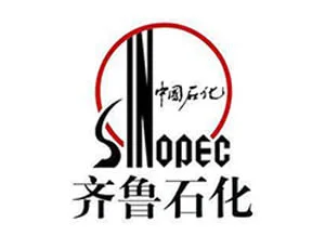 Ain ooec