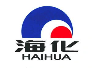 Haihua