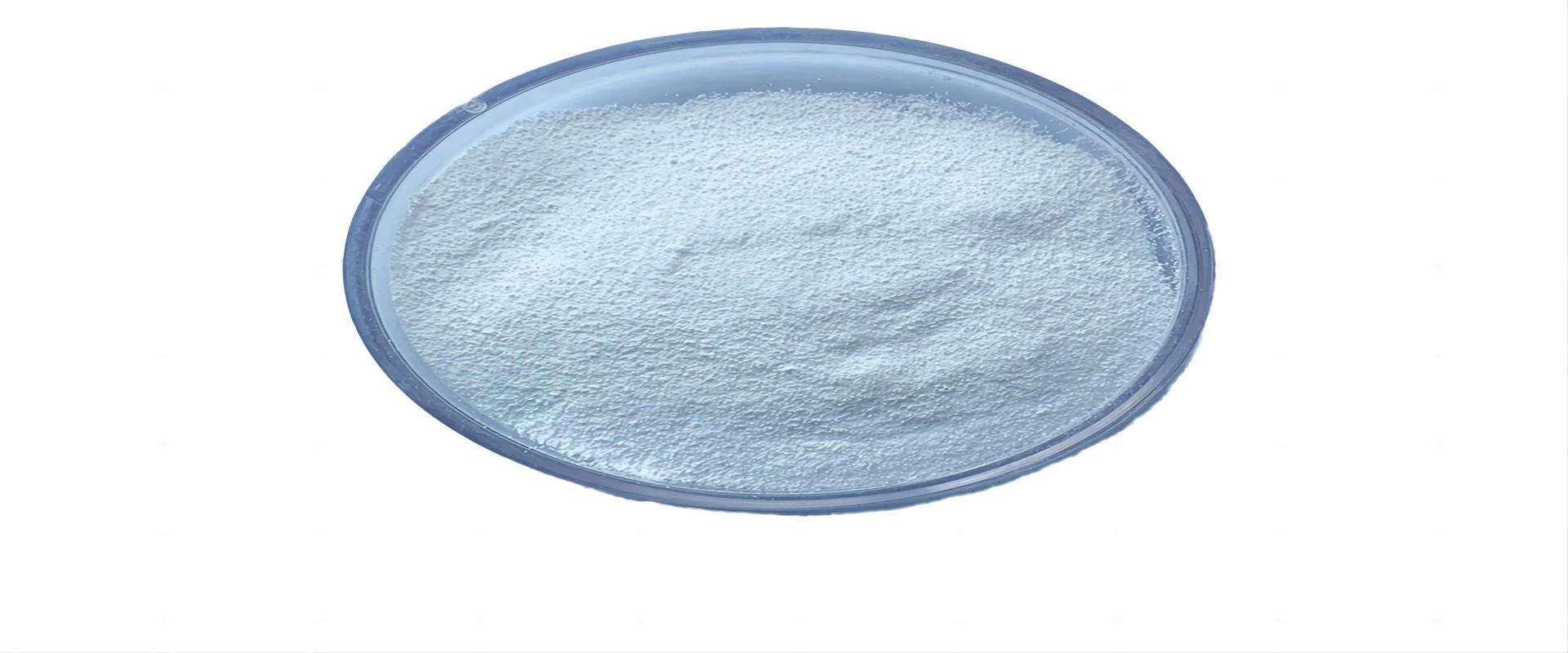 Regulador de espuma de PVC