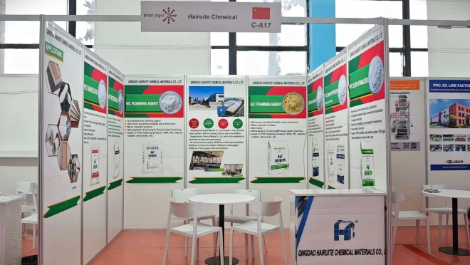 meet-hairuite-chemical-at-plast-printpack-alger-2026-booth-c-a17-2.jpg